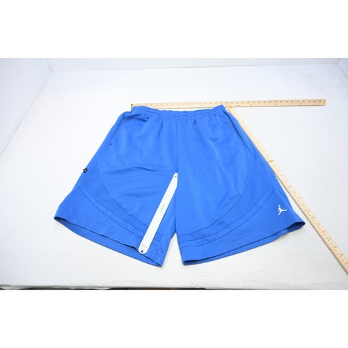 Jordan basketball shorts mens - basketball,
