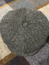 Failsworth Men’s Carloway