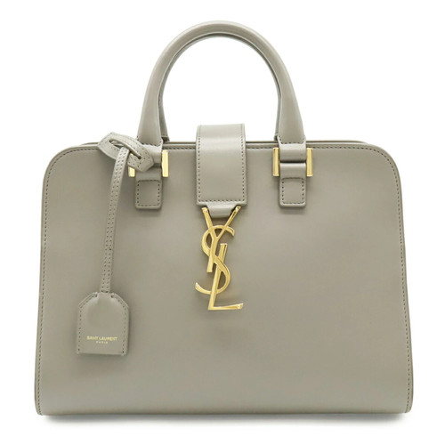 Yves saint laurent - yves,
