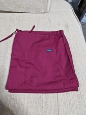 Adar Unisex Scrubs Unisex S