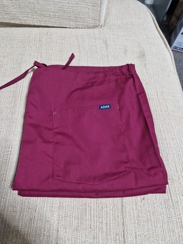Adar unisex scrubs - adar,