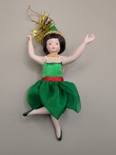 Christmas Ornament Collectors