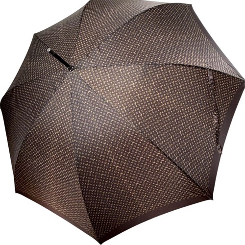 Louis vuitton parapurui jibure - louis,