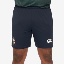 Canterbury British & Irish