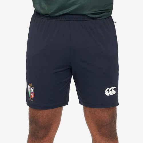 Canterbury british irish - canterbury, &