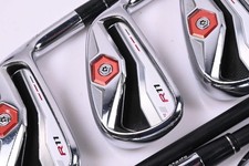 Taylormade R11 Irons / 5-PW /