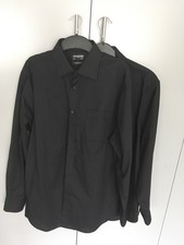 Men’s Debenhams & Thomas