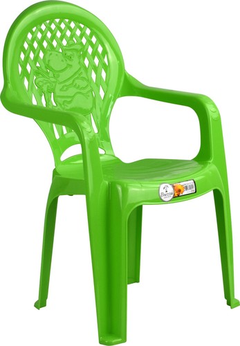 Stackable kids chairs outdoor - stackable,
