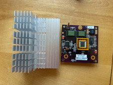 Sonnet Encore ST G4 1 GHz