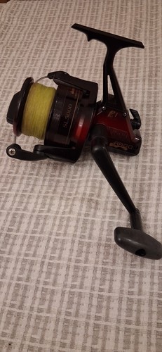 Okuma argo sl5000 lovely - okuma,