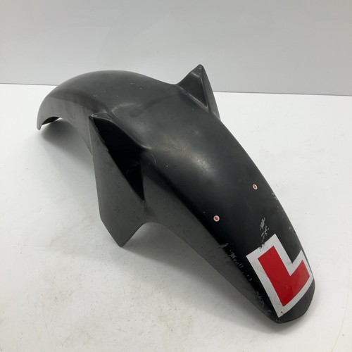 Yamaha ybr 125 2010 2017 - yamaha,