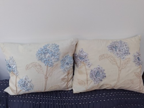 Beautiful laura ashley - 2,