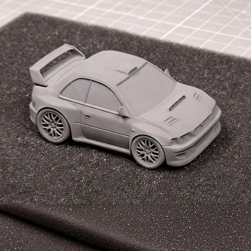 Stancegt subaru 22b5 3d - subaru, 22b5,