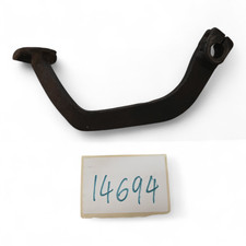 Honda CB 250 RS 250 1980-1984