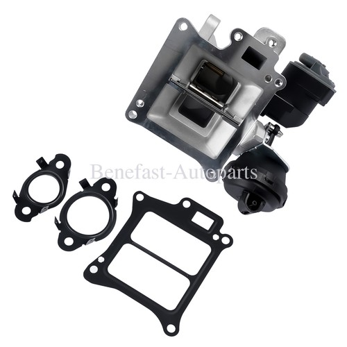 31422119 egr valve - egr, exhaust
