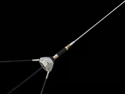 Sirio signal keeper base - sirio,