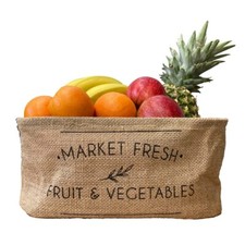 Kissymix Jute Fruit &