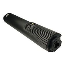 FAZUA Evation Drive Pack 1.0