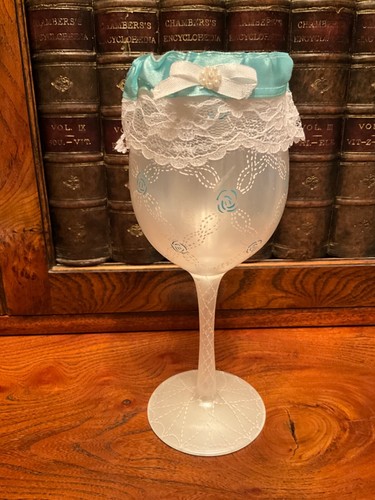 Lolita love wine - love,