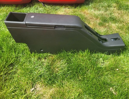 Daihatsu copen arm rest - daihatsu,