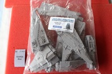 Games Workshop Warhammer 40k