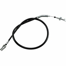 Rear Brake Cable To Fit Yamaha