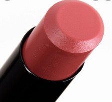 Suqqu Extra Glow Lipstick