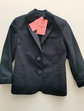 Marks and spencer school girls