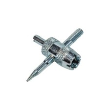APICO TYRE VALVE REPAIR TOOL