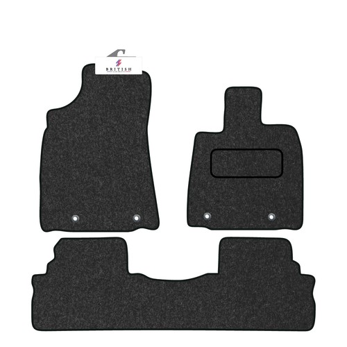 Fits lexus rx450h 2013 2015 - fits, 2013-2015