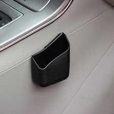 2x Car Interior Accessories