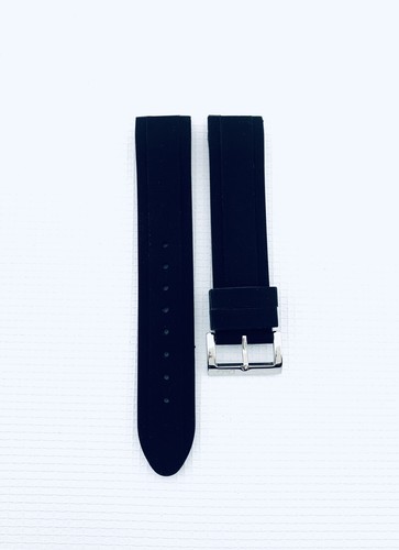 Watch strap dw0745 - strap,,