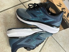 Running Shoe Women's 361