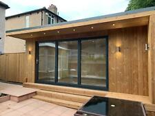 Aluminium Bifold Doors | Made To Measure (bifolding/bi-fold/bi fold/folding) ALI