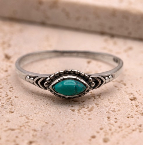925 sterling silver - silver, ladies