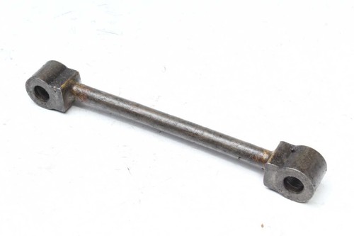 Oil line for - oil,