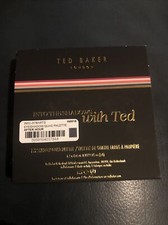 Ted Baker Stbarts After Hour