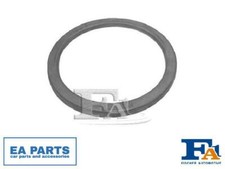 Seal, exhaust pipe for NISSAN