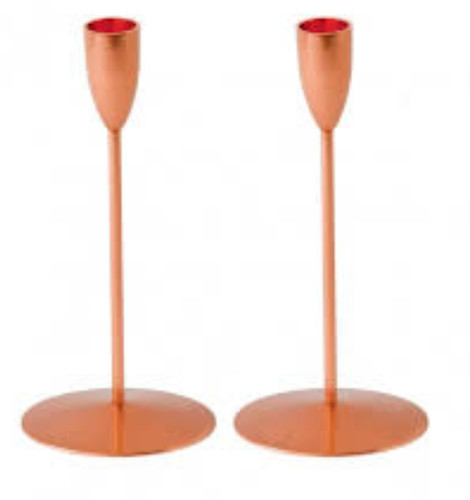 Set wedgwood arris 7 9in - arris, 7.9in