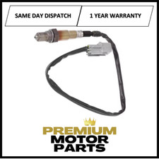 LAMBDA OXYGEN O2 SENSOR for