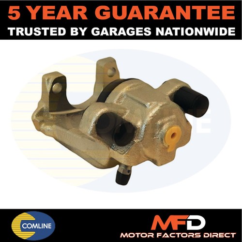 Fits bmw series 1 - fits,