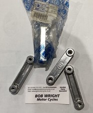 GILERA GFR  125. / CX. 125