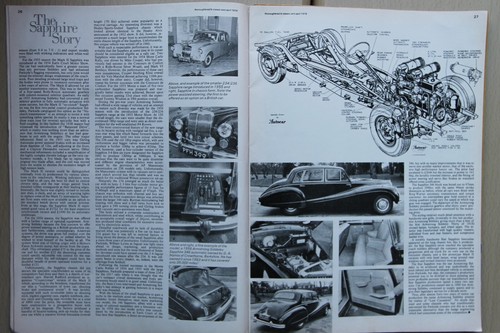 1978 magazine article - cc,