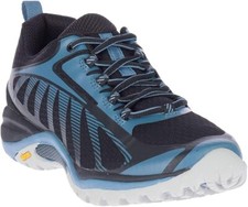 Merrell Womens Siren Edge 3