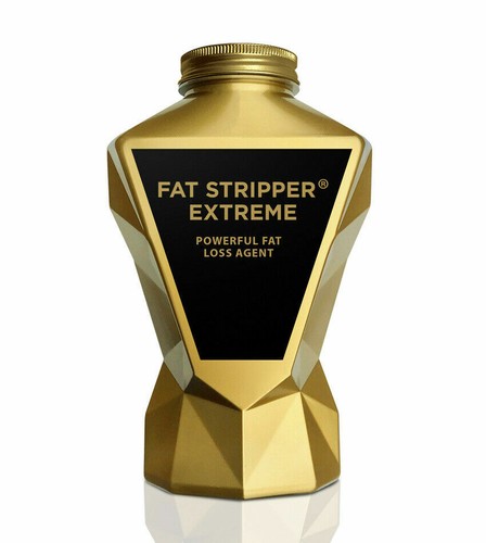 Muscle fat stripper - la,