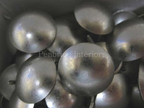 Large 19mm upholstery - 19mm,