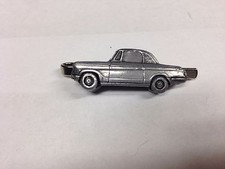 Triumph Herald Coupe ref248