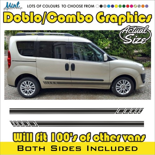 Fiat doblo combo micro - doblo,