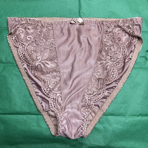 Vtg women unbranded - vtg,