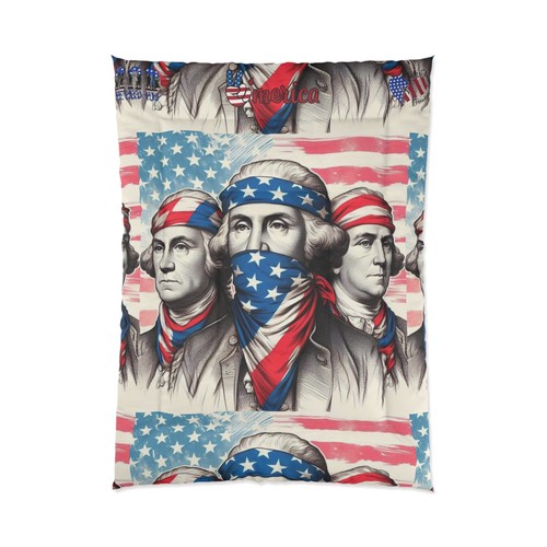 Patriotic founding fathers - founding,